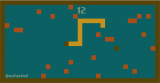 SSSnake (Minefield)ss.png